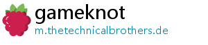 gameknot