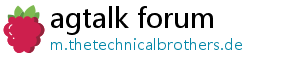 agtalk forum