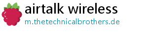 airtalk wireless