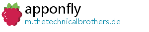 apponfly