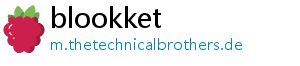 blookket