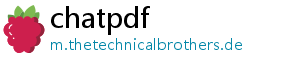 chatpdf