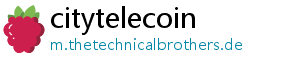 citytelecoin