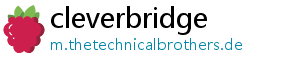 cleverbridge