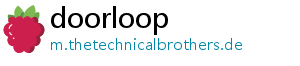 doorloop