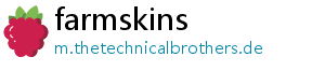 farmskins