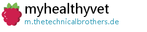 myhealthyvet