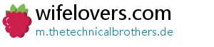 wifelovers.com