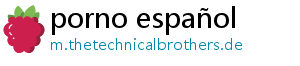 porno español