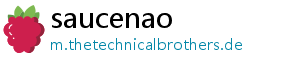 saucenao