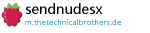 sendnudesx