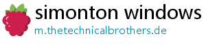 simonton windows